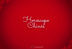 Horóscopo chinês. Qual animal se tornará o símbolo de 2025 e o que isso significa?
