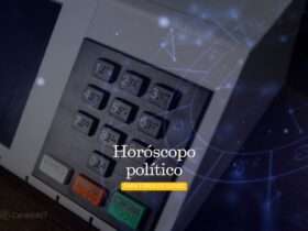 Horóscopo Político