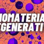 Inovação: Cientistas desenvolvem biomaterial que regenera cartilagem