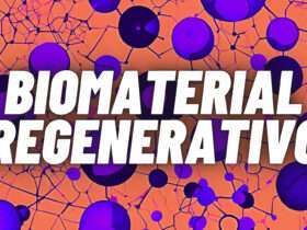 Inovação: Cientistas desenvolvem biomaterial que regenera cartilagem