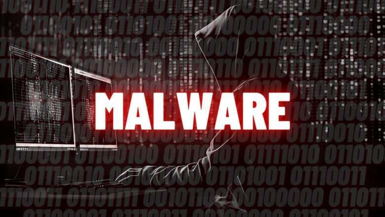 Malware NGate ameaça carteiras de criptomoeda