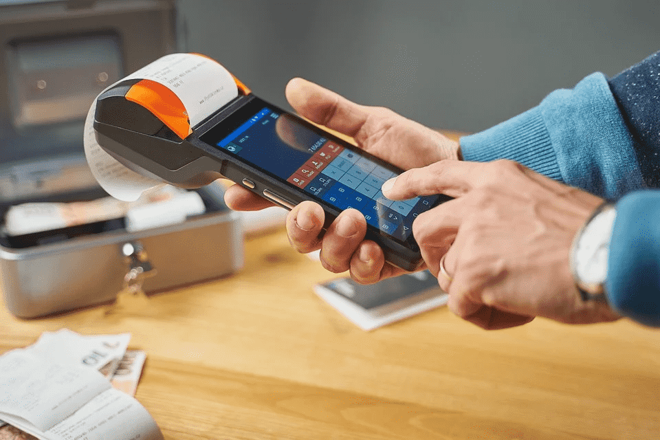 Mato Grosso apresenta maior retração no setor de serviços do Brasil em janeiro, aponta IBGE