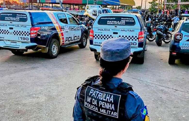 Mato Grosso amplia rede de proteção às mulheres vítimas de violência