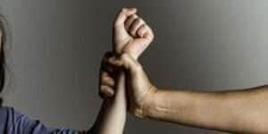 Homem é preso por roubo, lesão corporal e tentativa de estupro em Vila Rica