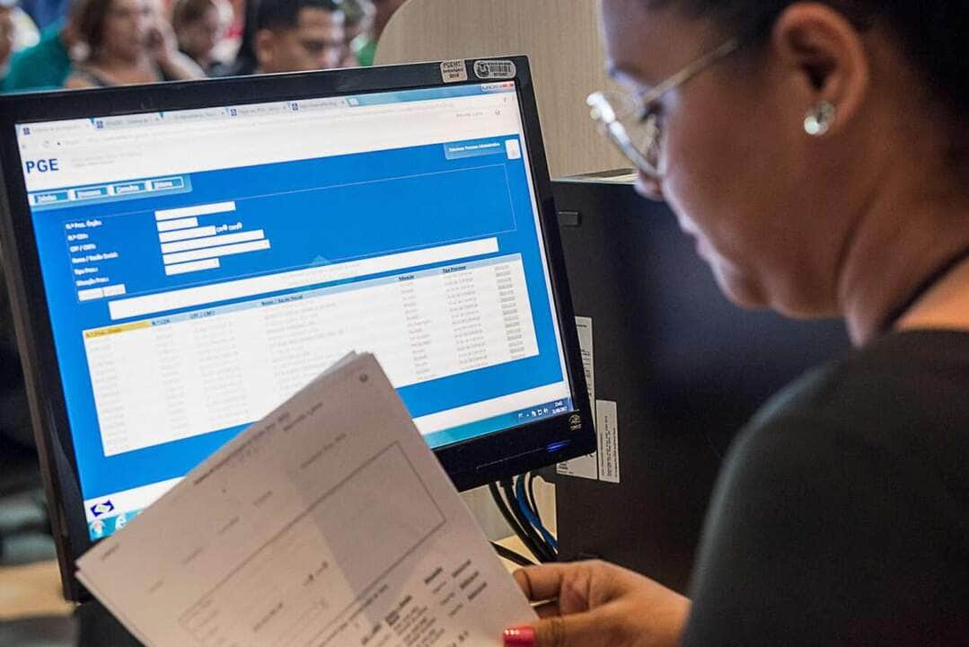Preenchimento do IMEA é essencial para a distribuição do ICMS a partir de 2025 em Mato Grosso