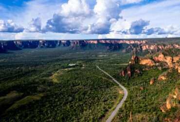 Mato Grosso participa do Meeting Brasil 2024 com foco na prospecção de turistas latinos