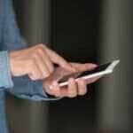 Mato Grosso registra queda de 25,9% em roubos de celulares