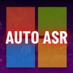 Microsoft Auto SR: O mais novo competidor no upscaling de jogos