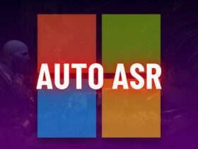 Microsoft Auto SR: O mais novo competidor no upscaling de jogos