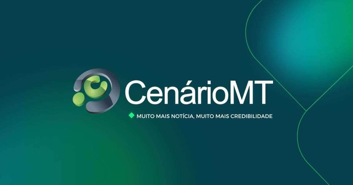 CenárioMT