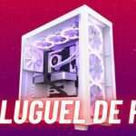 O aluguel de PCs: Uma nova era ou mais do mesmo?