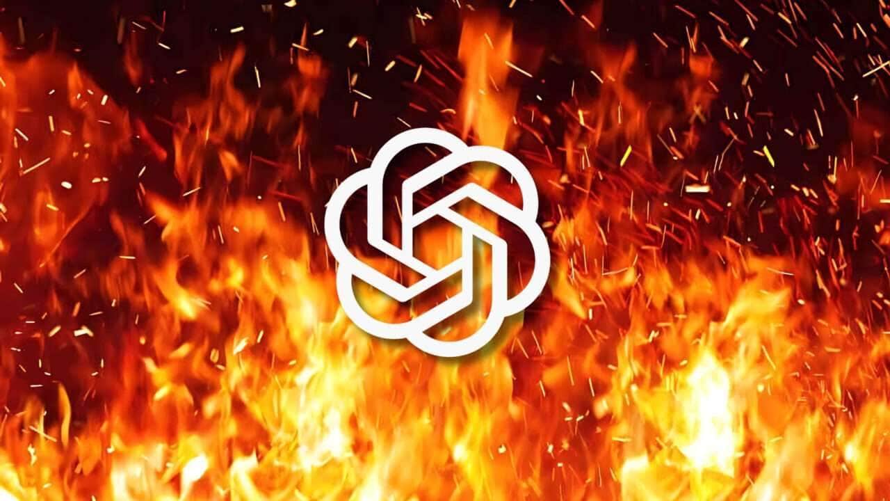 ChatGPT apresenta instabilidade e deixa usuários no escuro: "O silêncio responde a tudo"