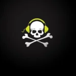 Operação fecha sites de música pirata em Mato Grosso que infectavam computadores e colocava dados em risco