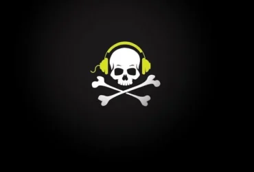 Operação fecha sites de música pirata em Mato Grosso que infectavam computadores e colocava dados em risco