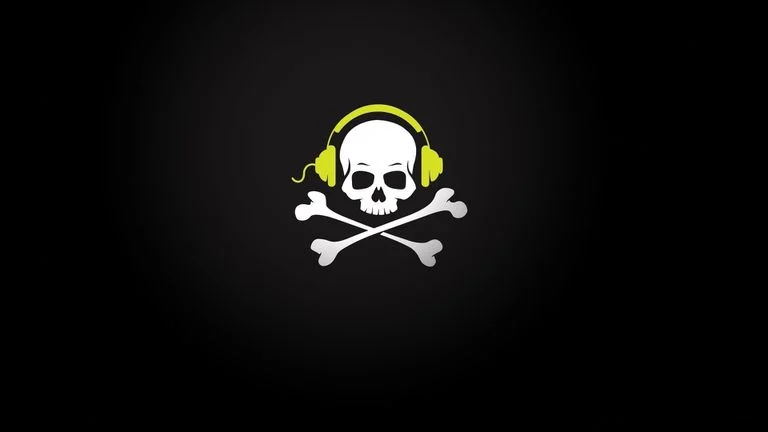 Operação fecha sites de música pirata em Mato Grosso que infectavam computadores e colocava dados em risco