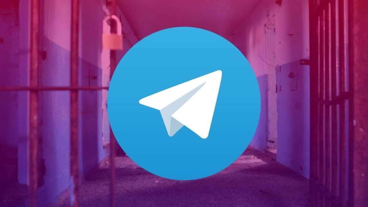 Telegram reforça segurança e lança inovações para combater golpes em 2025