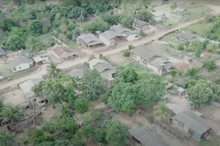 Pecuarista que matou o filho com tiro na nuca é denunciado por homicídio duplamente qualificado em Mato Grosso