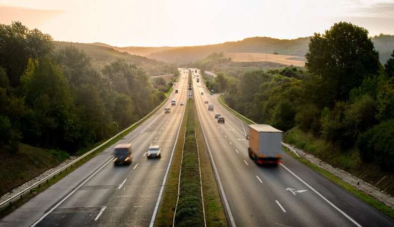 Programa de concessões promete revitalizar rodovias e gerar milhares de empregos em Mato Grosso