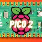 Raspberry Pi Pico 2: Nova placa traz dois núcleos de processador e preço acessível