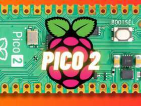 Raspberry Pi Pico 2: Nova placa traz dois núcleos de processador e preço acessível