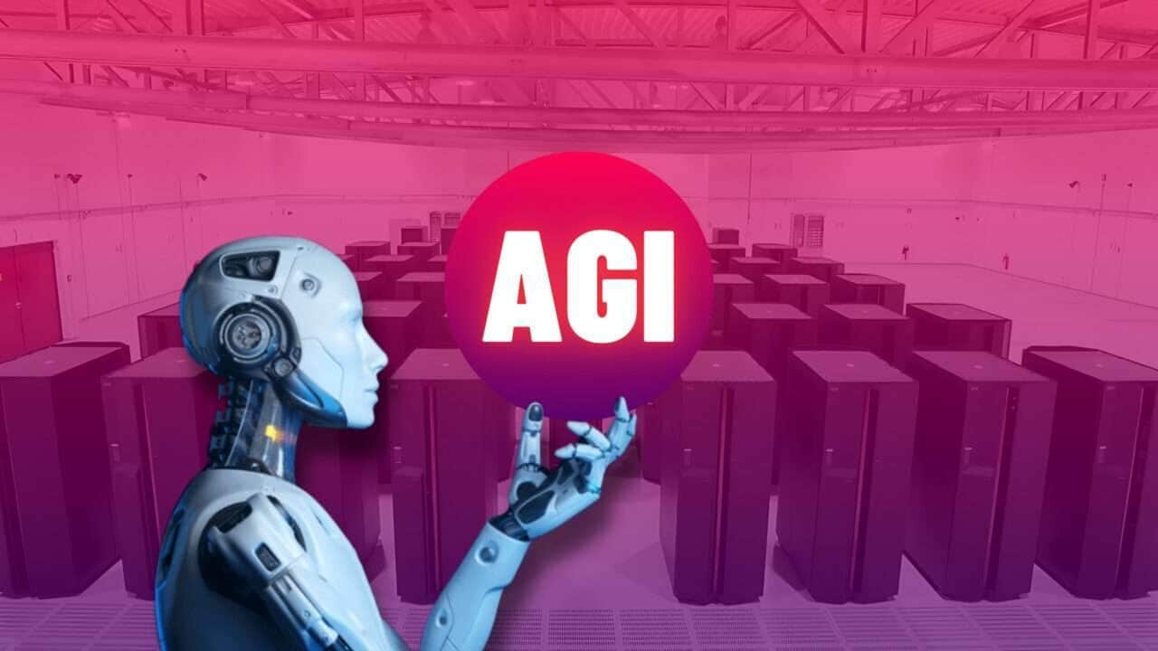 o3: OpenAI desvenda segredo da adaptação em IA, seu novo modelo surpreende em teste de inteligência