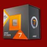 Ryzen 5 7600X3D tem data de lançamento marcada