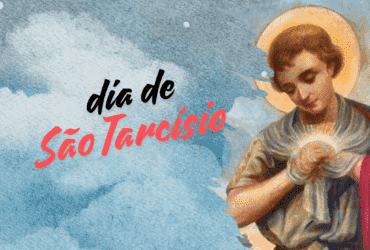 São Tarcísio