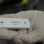 Saúde orienta farmácias sobre testes para HIV, sífilis e hepatites