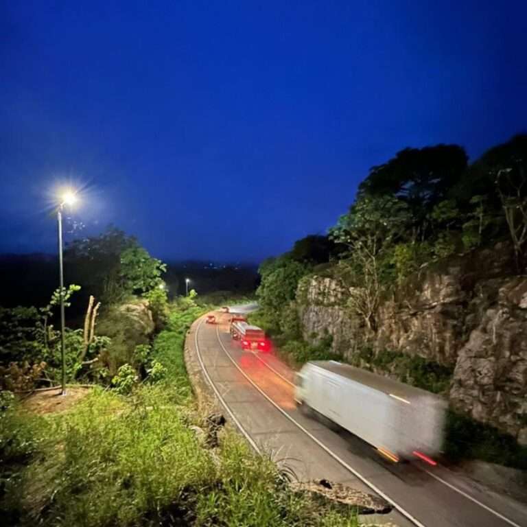 Serra de Sao Vicente1 768x768 1