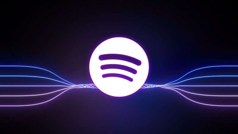 Spotify e Gemini? A próxima expansão do APP promete