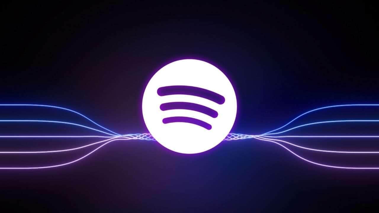 Spotify e Gemini? A próxima expansão do APP promete