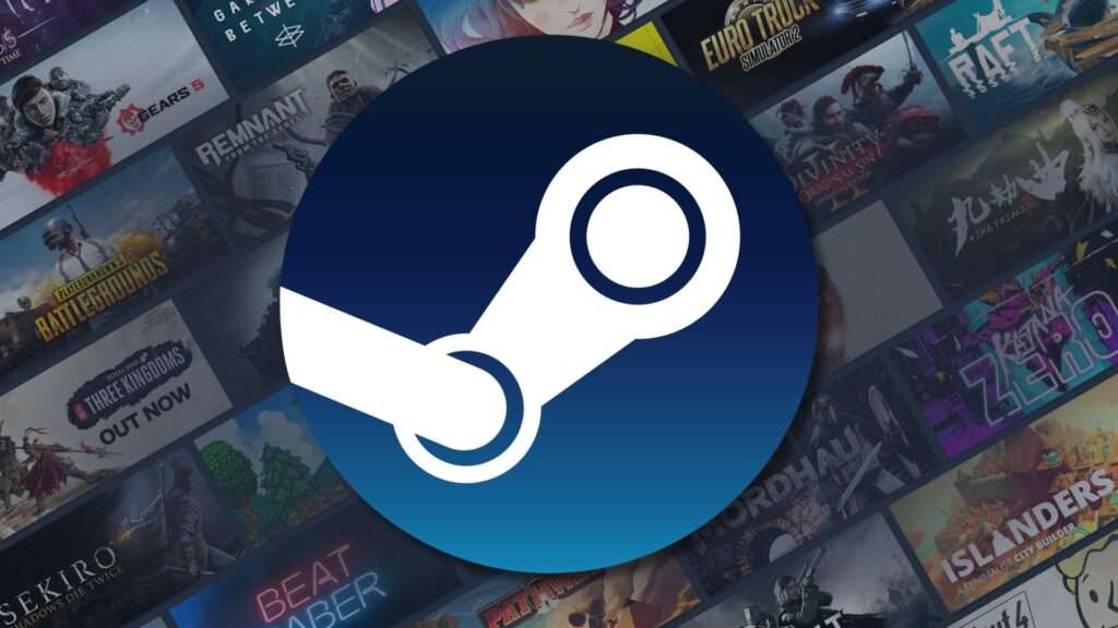 PlayStation invade a Steam com descontaços imperdíveis!