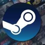 Valve abre mão da arbitragem e leva disputas com usuários da Steam para os tribunais