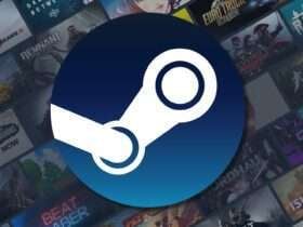 Valve abre mão da arbitragem e leva disputas com usuários da Steam para os tribunais