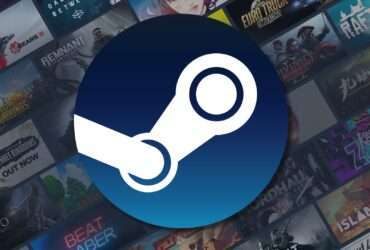 Valve abre mão da arbitragem e leva disputas com usuários da Steam para os tribunais