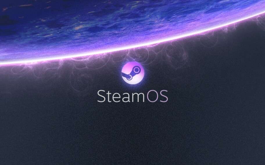 SteamOS pode deixar de ser exclusivo e chegar a mais dispositivos