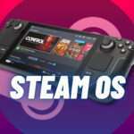 SteamOS pode deixar de ser exclusivo e chegar a mais dispositivos