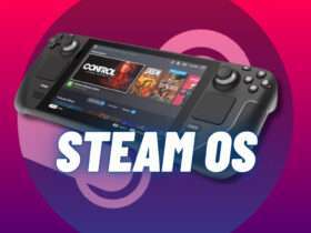 SteamOS pode deixar de ser exclusivo e chegar a mais dispositivos