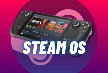 SteamOS pode deixar de ser exclusivo e chegar a mais dispositivos