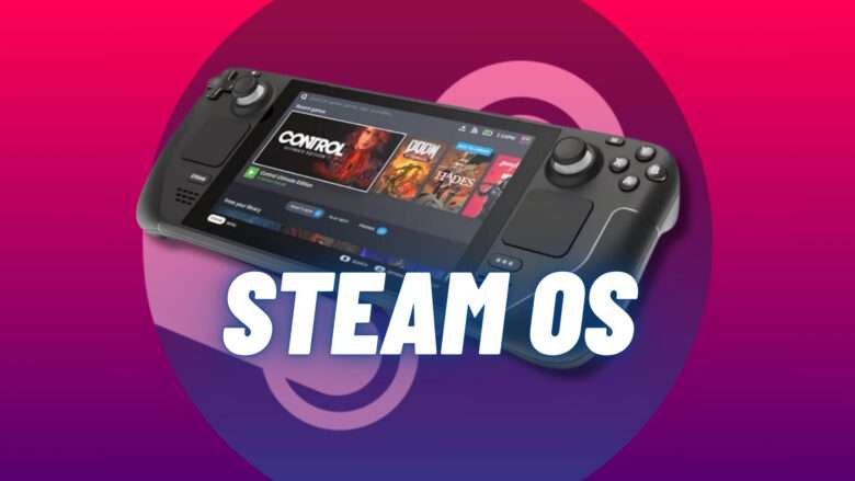 SteamOS pode deixar de ser exclusivo e chegar a mais dispositivos