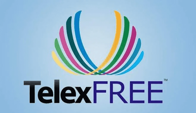 TelexFree