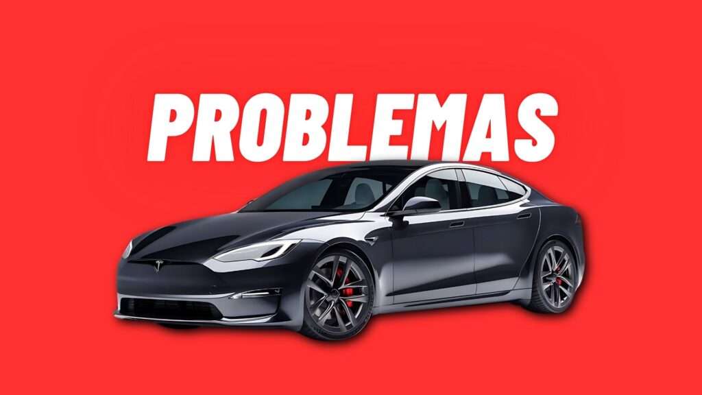 Tesla FSD: Piloto automático levanta preocupações