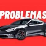 Tesla FSD: Piloto automático levanta preocupações