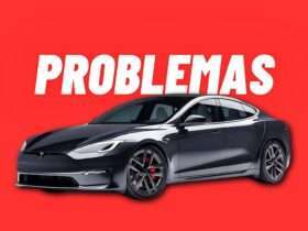 Tesla FSD: Piloto automático levanta preocupações