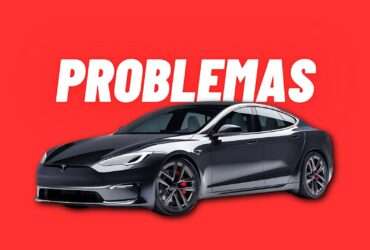 Tesla FSD: Piloto automático levanta preocupações