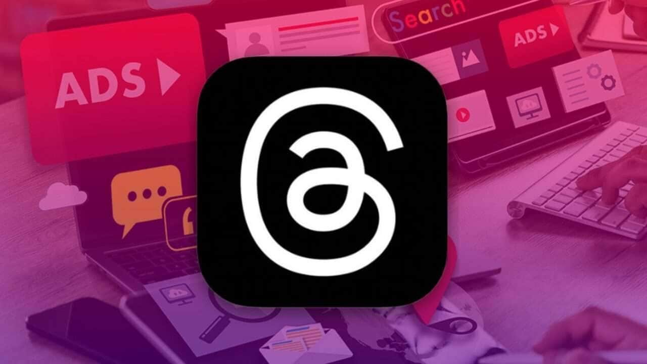 Threads prepara lançamento de recurso para criar comunidades, rivalizando com X e Reddit