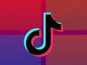 TikTok: O Cliente gigante e polêmico na nuvem da Microsoft