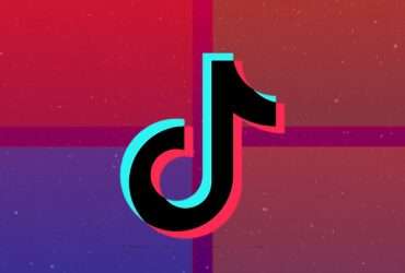 TikTok: O Cliente gigante e polêmico na nuvem da Microsoft