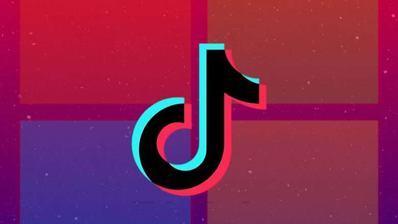 TikTok: O Cliente gigante e polêmico na nuvem da Microsoft