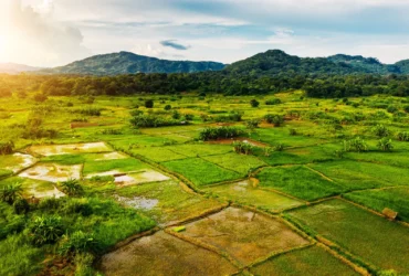 Turismo Rural - Foto Canva4